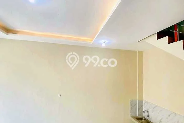 Dijual Ruko di Sidoarjo Sidoarjo LT 45m2 / LB 70m2 Dijual Ruko di Sidoarjo Sidoarjo LT 45m2 / LB 70m2