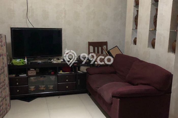 Rumah Nyaman area Jenggolo, Sidoarjo, Luas 150m2m² LB 300m2m² Rumah Nyaman area Jenggolo, Sidoarjo, Luas 150m2m² LB 300m2m²