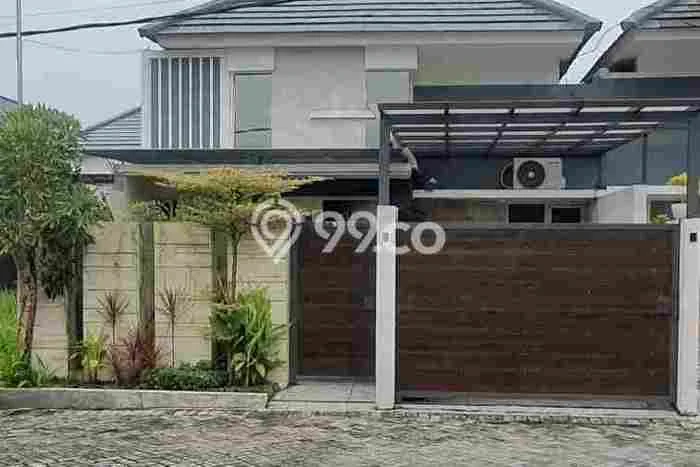 DIJUAL CEPAT! Rumah Premium di Balongpanggang, Gresik, LT 98m2m² LB 63m2m² Bisa Nego! DIJUAL CEPAT! Rumah Premium di Balongpanggang, Gresik, LT 98m2m² LB 63m2m² Bisa Nego!