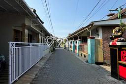 Properti Strategis 3 KT Luas Tanah 88m2m² di Sidoarjo, Sidoarjo Properti Strategis 3 KT Luas Tanah 88m2m² di Sidoarjo, Sidoarjo