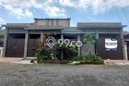 Hunian Cantik Minimalis Lb 200m2 di Candi, Sidoarjo Hunian Cantik Minimalis Lb 200m2 di Candi, Sidoarjo