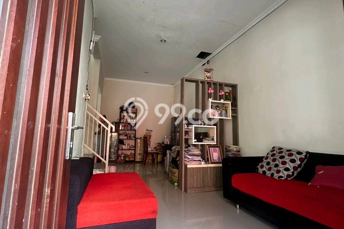 Dijual Rumah Minimalis Bagus Punya 3 KT di Menganti Gresik SHM Dijual Rumah Minimalis Bagus Punya 3 KT di Menganti Gresik SHM