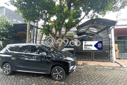Dijual Rumah Minimalis Bagus Punya 3 KT di Sidoarjo Sidoarjo SHM Dijual Rumah Minimalis Bagus Punya 3 KT di Sidoarjo Sidoarjo SHM