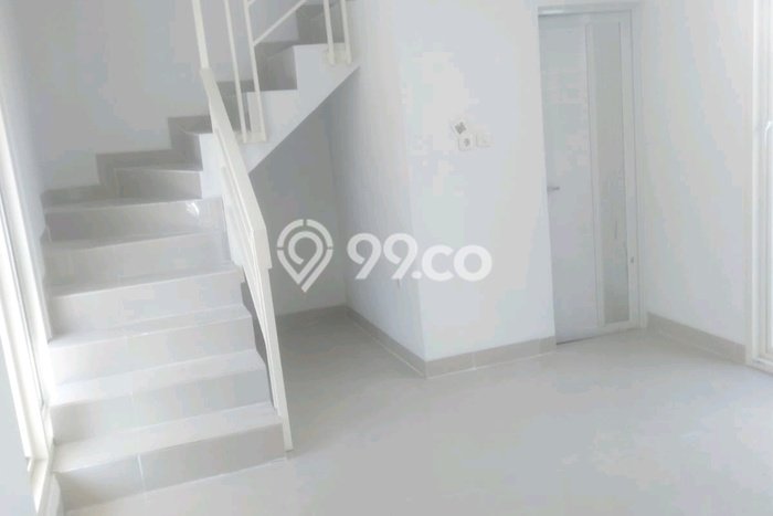 Rumah di Sidoarjo, Sidoarjo, LT 78m2m² Bangunan 66m2m² Rumah di Sidoarjo, Sidoarjo, LT 78m2m² Bangunan 66m2m²