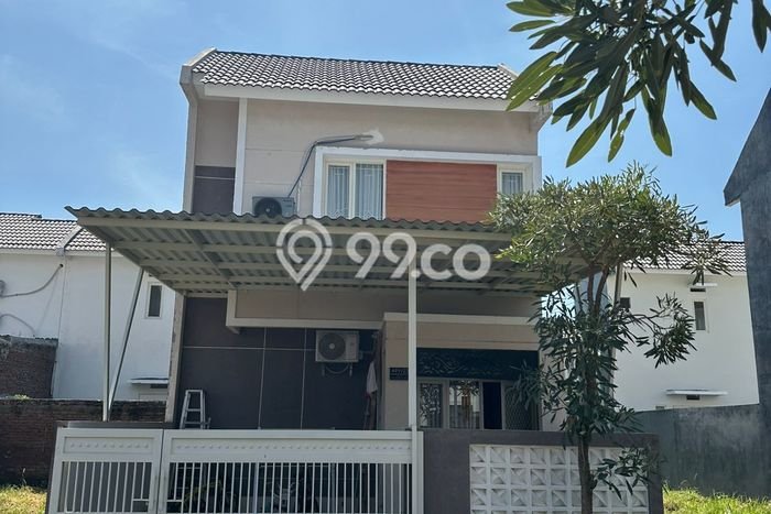 Dijual Rumah 2 Kamar Lokasi Ideal Bagus dan Strategis di Buduran Dijual Rumah 2 Kamar Lokasi Ideal Bagus dan Strategis di Buduran