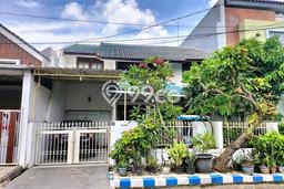 Jual Rumah Luas Megah Dengan View Eksklusif di Surabaya Kota, Surabaya Jual Rumah Luas Megah Dengan View Eksklusif di Surabaya Kota, Surabaya
