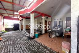 Rumah Minimalis Dijual di Sidoarjo 2 Kamar dengan Luas Tanah 920m2 Rumah Minimalis Dijual di Sidoarjo 2 Kamar dengan Luas Tanah 920m2