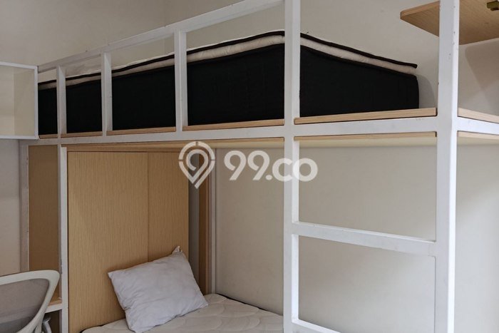 Kost Dijual di Dramaga Spesifikasi 1 KT & 0 KM Kost Dijual di Dramaga Spesifikasi 1 KT & 0 KM