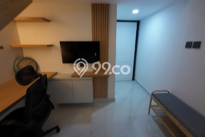 FOR SALE Kost 4 Kamar, 4 Kamar Mandi di Dramaga, Bogor, Luas 57m2 FOR SALE Kost 4 Kamar, 4 Kamar Mandi di Dramaga, Bogor, Luas 57m2