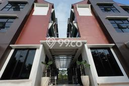 Kost Dijual di Dramaga Spesifikasi 1 KT & 0 KM Kost Dijual di Dramaga Spesifikasi 1 KT & 0 KM