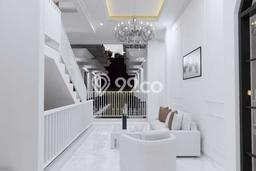Kost Terawat Kawasan Dramaga, Luas 12m2m², Posisi Strategis dengan jalan mudah Kost Terawat Kawasan Dramaga, Luas 12m2m², Posisi Strategis dengan jalan mudah