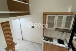 Peluang Investasi! Kost Dijual di Dramaga, Bogor, 4 KT, 4 KM, Luas 57m2 Peluang Investasi! Kost Dijual di Dramaga, Bogor, 4 KT, 4 KM, Luas 57m2