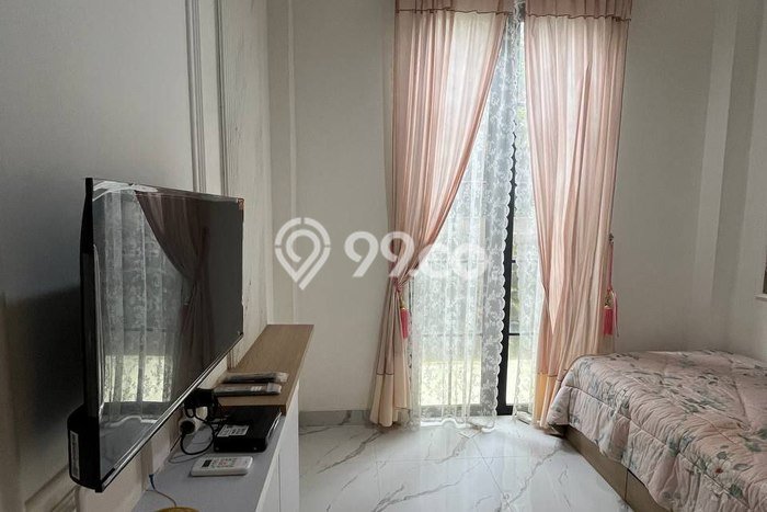 Kost Dijual Lokasi Dramaga, Bogor, 7 KT, 7 KM, 124m2 Kost Dijual Lokasi Dramaga, Bogor, 7 KT, 7 KM, 124m2