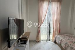 Kost Dijual Lokasi Dramaga, Bogor, 7 KT, 7 KM, 124m2 Kost Dijual Lokasi Dramaga, Bogor, 7 KT, 7 KM, 124m2