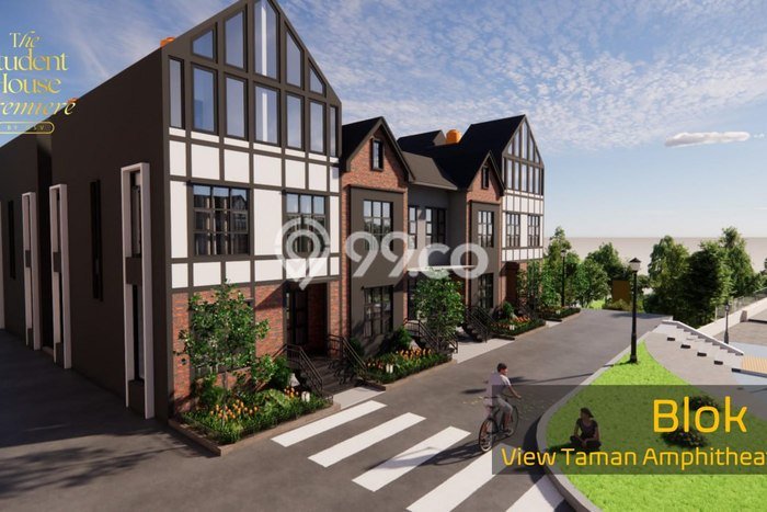 Unit Kost Dijual di Dramaga dengan 7 Kamar Tidur & Luas Bangunan 142m2 Unit Kost Dijual di Dramaga dengan 7 Kamar Tidur & Luas Bangunan 142m2