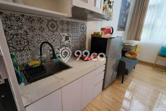 Kost Dijual Lokasi Dramaga, Bogor, Spesifikasi 1 Kamar Tidur dan Luas 12m2 Kost Dijual Lokasi Dramaga, Bogor, Spesifikasi 1 Kamar Tidur dan Luas 12m2