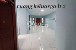 Rumah sewa siap huni 3 Kamar Tidur di Jelambar, Jakarta Barat Rumah sewa siap huni 3 Kamar Tidur di Jelambar, Jakarta Barat