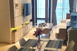 Dijual Apartemen Eksklusif 2 Bedroom di Jakarta Selatan Dekat ke Fasilitas Umum Dijual Apartemen Eksklusif 2 Bedroom di Jakarta Selatan Dekat ke Fasilitas Umum