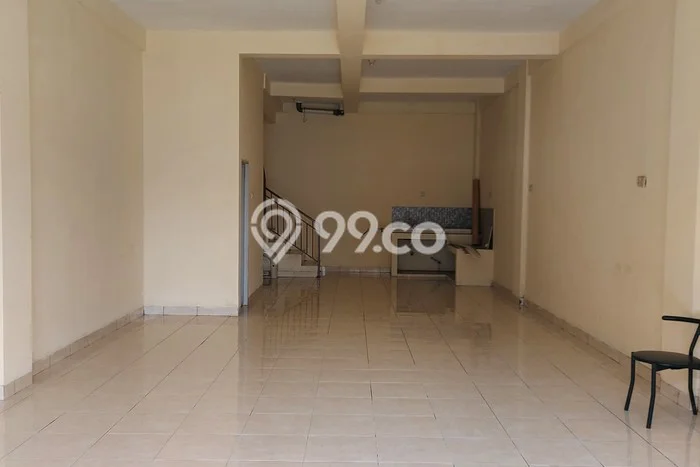 Ruko Bagus Dijual LB 115m2 Lokasi Strategis Jakarta Barat Area Cocok untuk Berbisnis Ruko Bagus Dijual LB 115m2 Lokasi Strategis Jakarta Barat Area Cocok untuk Berbisnis