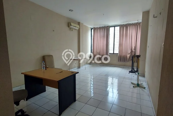 Dijual Ruko Strategis di , Luas 220m2m², Mainroad, Kawasan Komersial Dijual Ruko Strategis di , Luas 220m2m², Mainroad, Kawasan Komersial