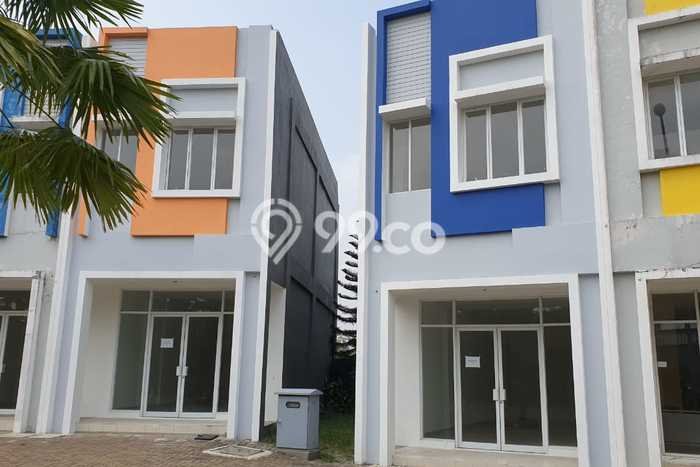 Ruko Dijual Lokasi Stratagis di Parung Panjang Bogor Cocok untuk Investasi Ruko Dijual Lokasi Stratagis di Parung Panjang Bogor Cocok untuk Investasi