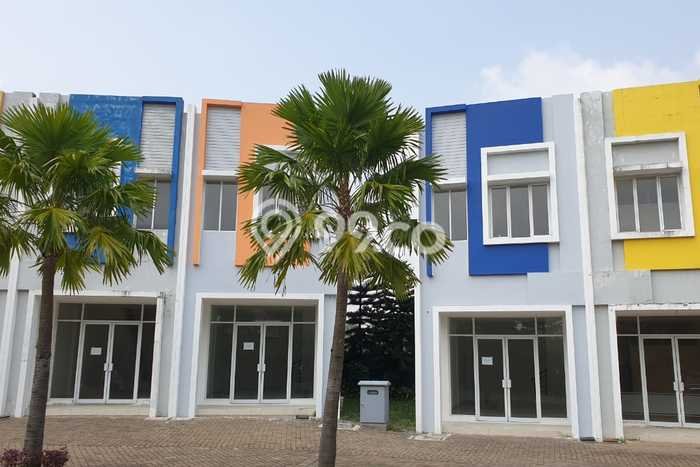 Ruko Dijual Lokasi Stratagis di Parung Panjang Bogor Cocok untuk Investasi Ruko Dijual Lokasi Stratagis di Parung Panjang Bogor Cocok untuk Investasi