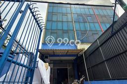 Dijual Ruko Strategis di , Luas 220m2m², Mainroad, Kawasan Komersial Dijual Ruko Strategis di , Luas 220m2m², Mainroad, Kawasan Komersial