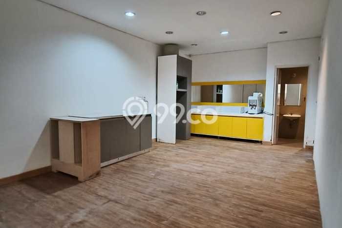 Ruko Bagus Dijual LB 280m2 Lokasi Strategis Jakarta Utara Area Cocok untuk Berbisnis Ruko Bagus Dijual LB 280m2 Lokasi Strategis Jakarta Utara Area Cocok untuk Berbisnis