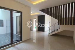 For Sale! Premium House LT 150m2 Desain Elegan di Citraland For Sale! Premium House LT 150m2 Desain Elegan di Citraland