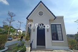 Dijual Cepat Rumah Bagus Siap Huni LB 48m2 di Wiyung, Surabaya Dijual Cepat Rumah Bagus Siap Huni LB 48m2 di Wiyung, Surabaya