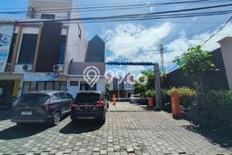 Disewakan Rumah Murah di Surabaya Kota Surabaya Punya 3 KT Disewakan Rumah Murah di Surabaya Kota Surabaya Punya 3 KT