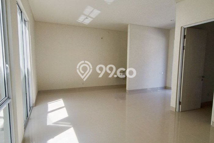 Dijual Hunian Rumah Nyaman 3 Kamar di Sidoarjo, Surabaya Dijual Hunian Rumah Nyaman 3 Kamar di Sidoarjo, Surabaya