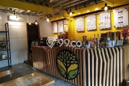 Dijual! Ruko di Manyar Surabaya LT 215m2 / LB 165m2 Kawasan Bisnis Dijual! Ruko di Manyar Surabaya LT 215m2 / LB 165m2 Kawasan Bisnis