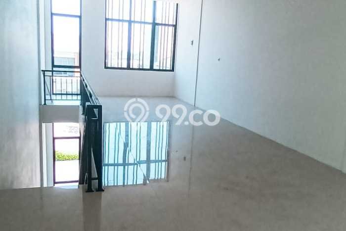 AREA KOMERSIAL! Ruko Kawasan Keputih, Luas 145m2m², Lokasi Premium AREA KOMERSIAL! Ruko Kawasan Keputih, Luas 145m2m², Lokasi Premium