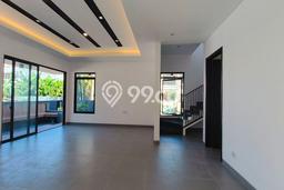 Best Deal Hunian Mewah Ideal dan Luas di Kenjeran, Surabaya Best Deal Hunian Mewah Ideal dan Luas di Kenjeran, Surabaya