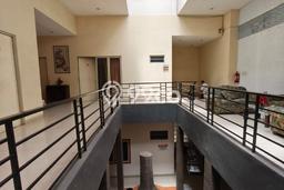Hunian Mewah Dijual LT 629m2 di Gubeng, Surabaya Hunian Mewah Dijual LT 629m2 di Gubeng, Surabaya