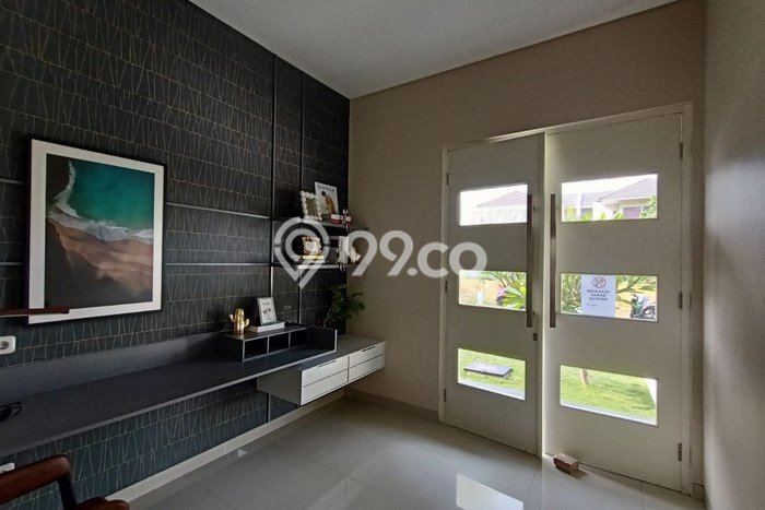 PROPERTI PILIHAN! Rumah area , LT 171m2m² LB 205m2m² PROPERTI PILIHAN! Rumah area , LT 171m2m² LB 205m2m²
