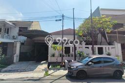 For Sale! Premium House LT 300m2 Desain Elegan di Dharma Husada For Sale! Premium House LT 300m2 Desain Elegan di Dharma Husada