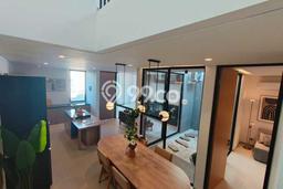 Dijual Cepat Rumah Bagus Siap Huni LB 150m2 di Rungkut, Surabaya Dijual Cepat Rumah Bagus Siap Huni LB 150m2 di Rungkut, Surabaya