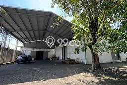 Gudang Favorit Dijual di Kenjeran Surabaya Area Pusat Bisnis Gudang Favorit Dijual di Kenjeran Surabaya Area Pusat Bisnis
