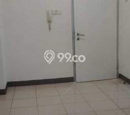 Apartemen Terjangkau Dijual di Jakarta Utara 2 KT & 1 KM Apartemen Terjangkau Dijual di Jakarta Utara 2 KT & 1 KM