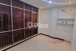Ruko Dijual di Prime Area Jakarta Utara Luas 72m2 Ruko Dijual di Prime Area Jakarta Utara Luas 72m2