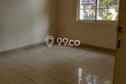 Sewa Rumah Harga Terjangkau di Pantai Indah Kapuk Jakarta Utara Punya 4 KT Sewa Rumah Harga Terjangkau di Pantai Indah Kapuk Jakarta Utara Punya 4 KT