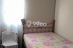 Apartemen Premium Kawasan Sunter, 1 KM, Luas 36m2m², Area Premium, Dekat Mudah Sunter, Jakarta Utara, Jakarta Utara Apartemen Premium Kawasan Sunter, 1 KM, Luas 36m2m², Area Premium, Dekat Mudah Sunter, Jakarta Utara, Jakarta Utara
