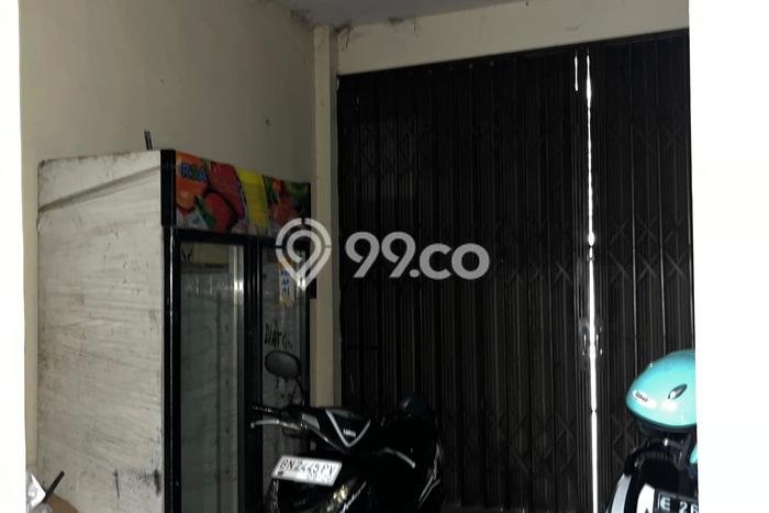 Ruko Dijual Lokasi Stratagis di Tambora Jakarta Barat Cocok untuk Investasi Ruko Dijual Lokasi Stratagis di Tambora Jakarta Barat Cocok untuk Investasi