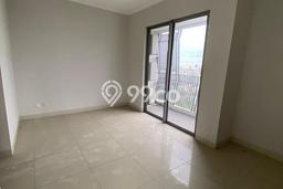 Unit Apartemen Dijual di Kemayoran, Jakarta Pusat, dengan 2 Bedroom, 1 Bathroom Unit Apartemen Dijual di Kemayoran, Jakarta Pusat, dengan 2 Bedroom, 1 Bathroom