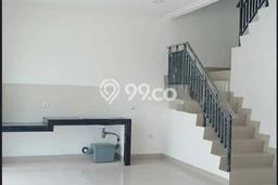 Rumah Luxury Modern Tanpa Renovasi di Pantai Indah Kapuk 2 Jakarta Utara Rumah Luxury Modern Tanpa Renovasi di Pantai Indah Kapuk 2 Jakarta Utara