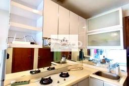 Apartemen Terawat Dijual di Jakarta Utara Spesifikasi 1 KT, 1 KM Apartemen Terawat Dijual di Jakarta Utara Spesifikasi 1 KT, 1 KM