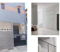 For Sale Rumah 2 Kamar Lokasi Ideal Nyaman dan Strategis di Bekasi Timur For Sale Rumah 2 Kamar Lokasi Ideal Nyaman dan Strategis di Bekasi Timur