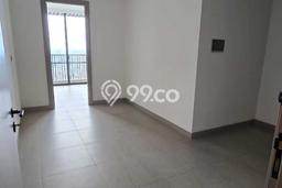Hunian Apartemen Ideal untuk Dijual di Jakarta Selatan dengan 1 Kamar Hunian Apartemen Ideal untuk Dijual di Jakarta Selatan dengan 1 Kamar